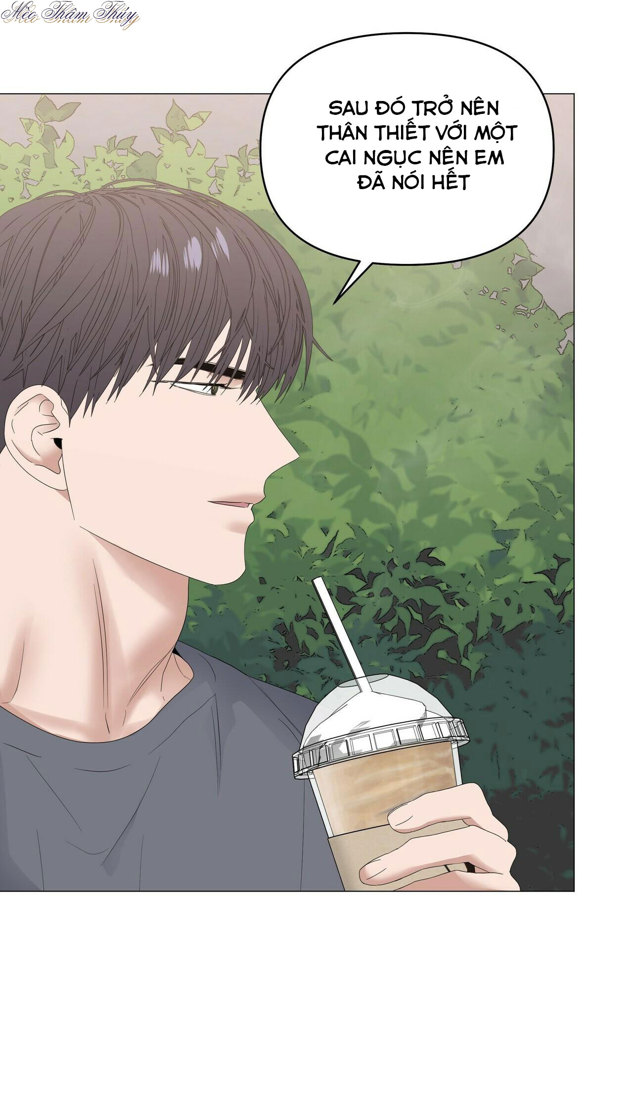 hội chứng chapter 37 47