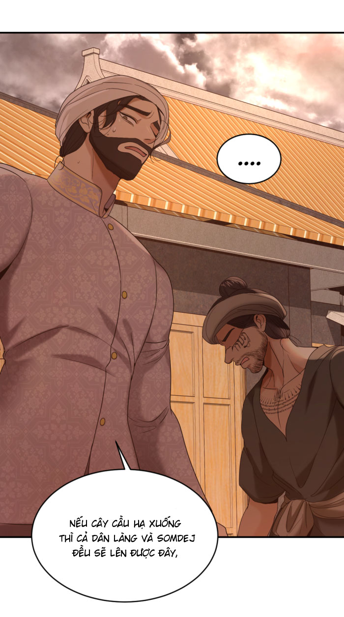 tôi là công tử đẹp nhất xiêm chapter 62 18