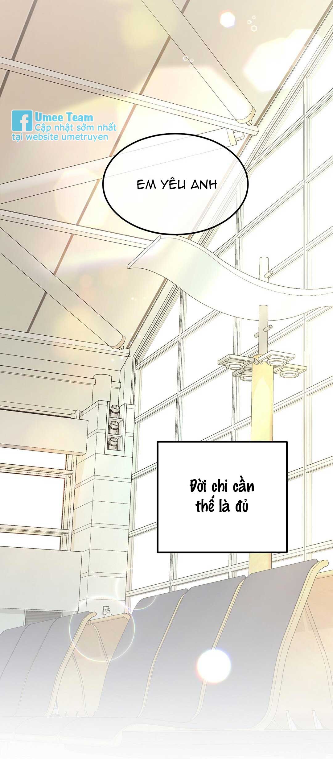 vùng cấm tình yêu của beta chapter 44 86