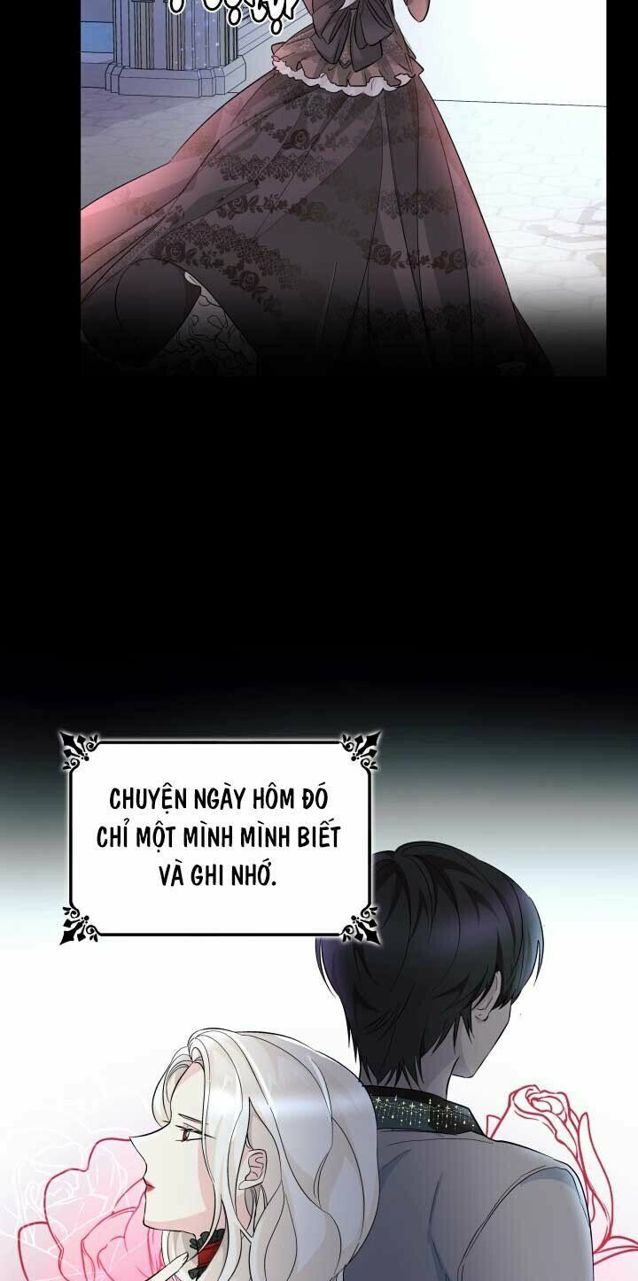 dây xích kiềm chế nam chính hắc ám tuột mất rồi chapter 9 36