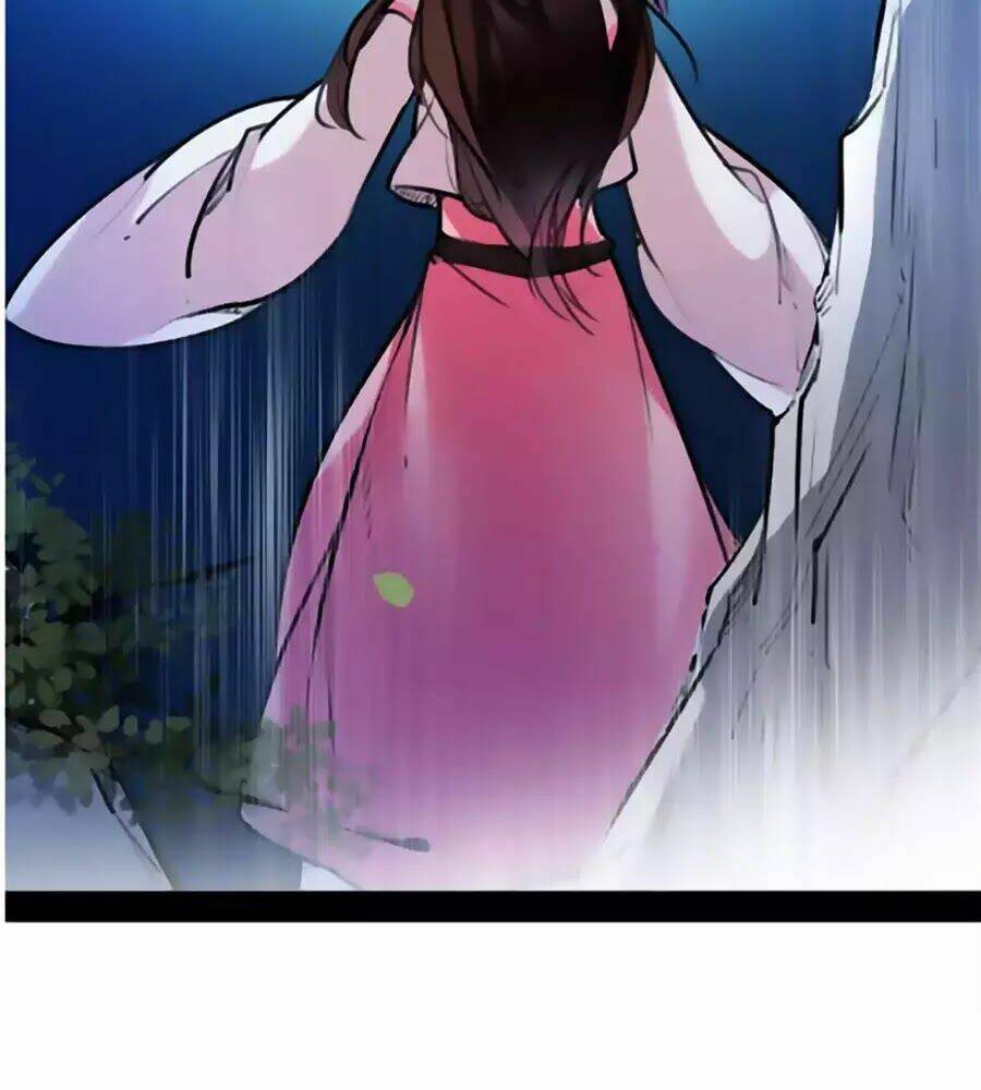 đường tăng cũng quyến rũ chapter 36 16