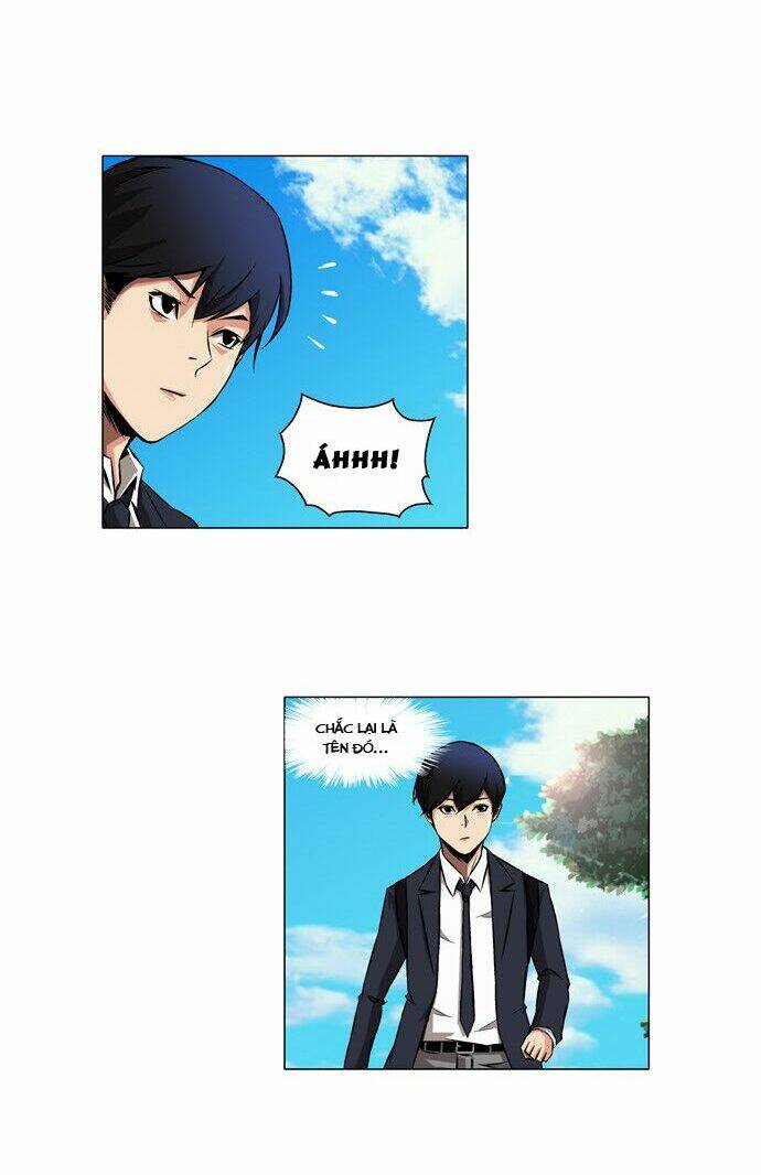 neverlan chronicle chapter 2 6