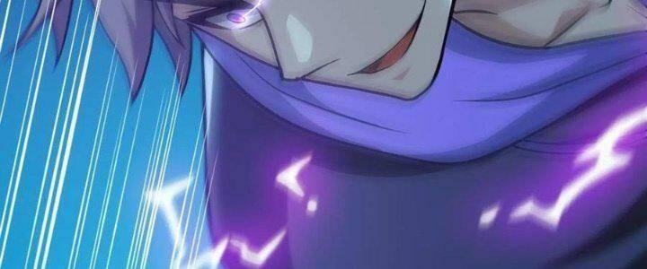 jjjjjj... chapter 36 110