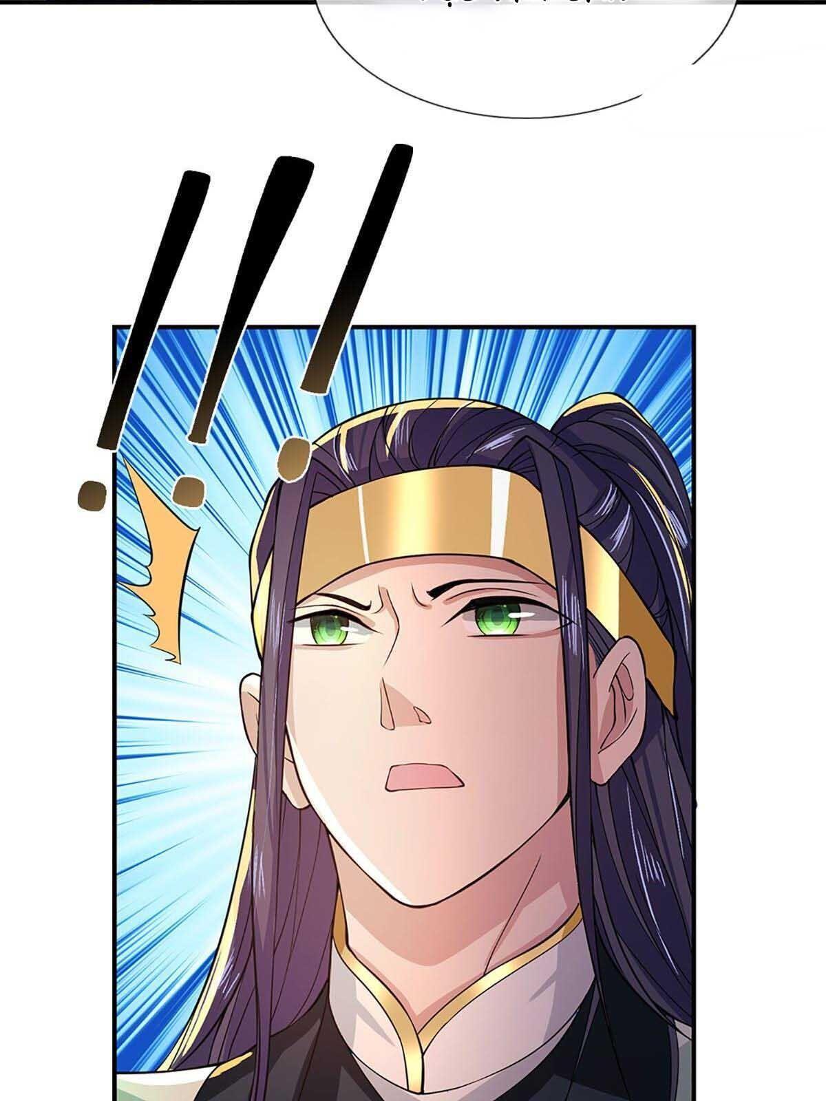 ta trở về từ thế giới tu tiên chapter 11 27