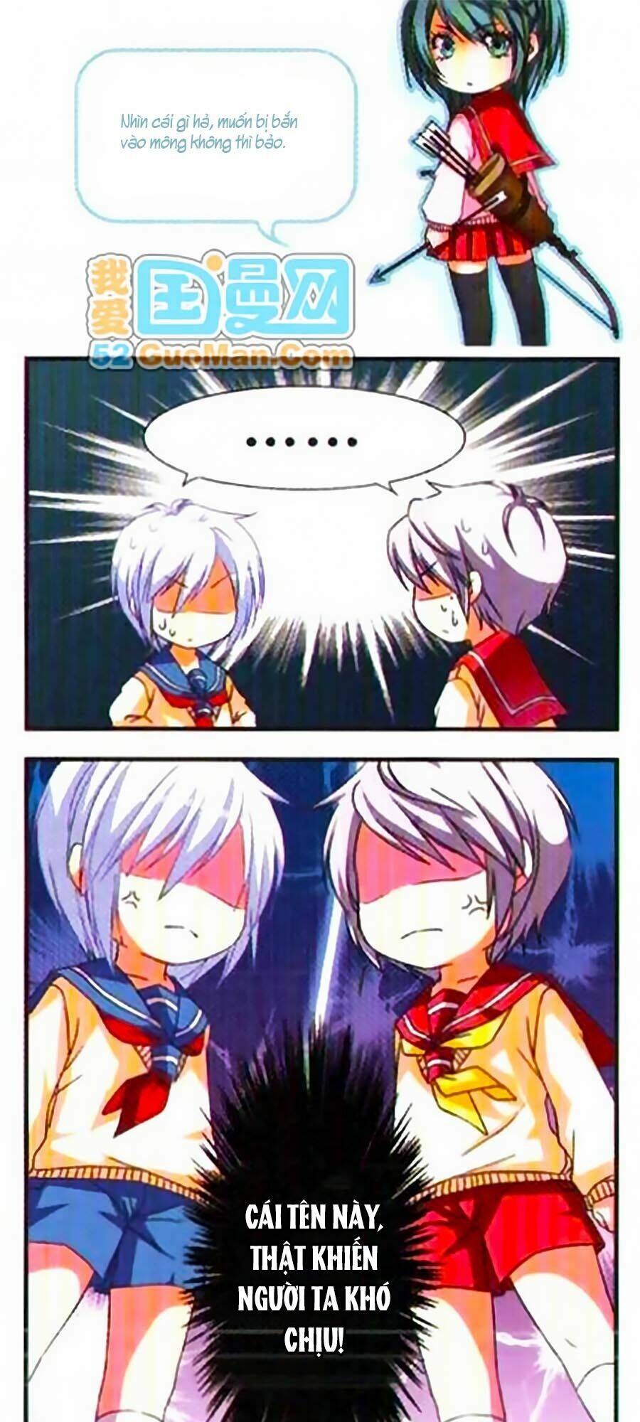 manh tam quốc chapter 10 14