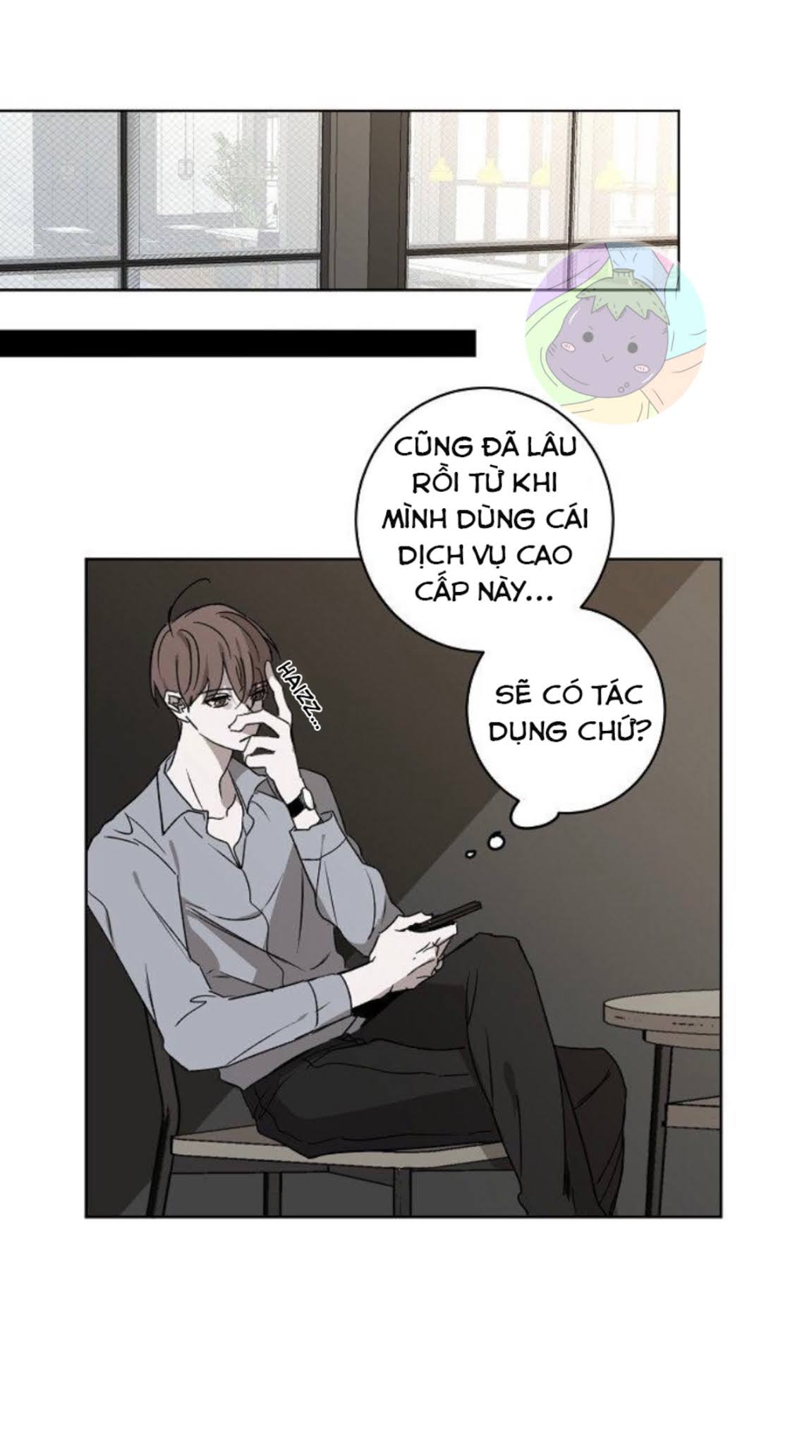 holding room chapter 2 6