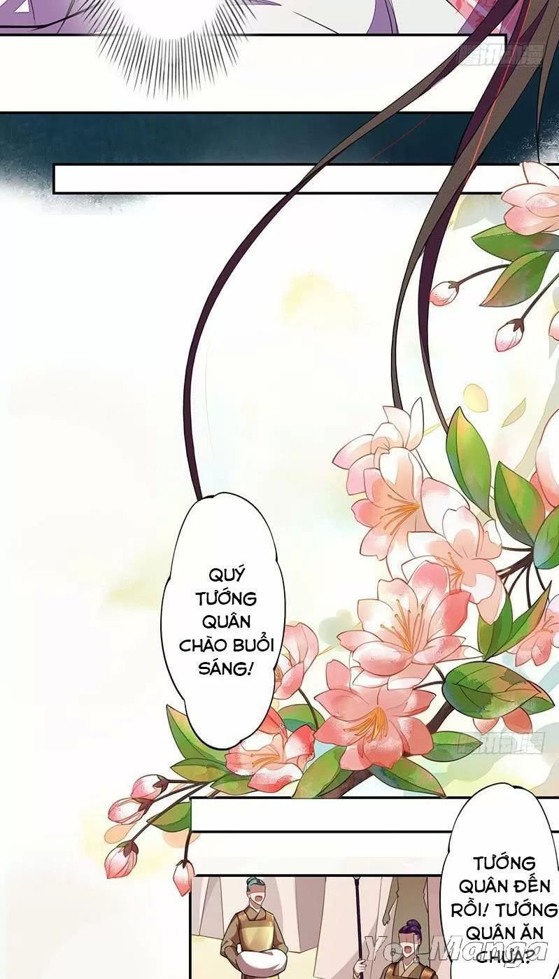 tuyệt thế luyện đan sư chapter 114 25