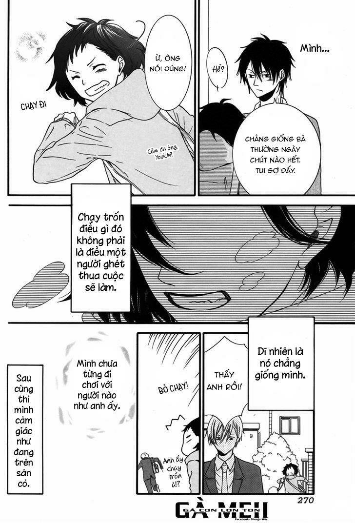 seiten kickoff chapter 1 41