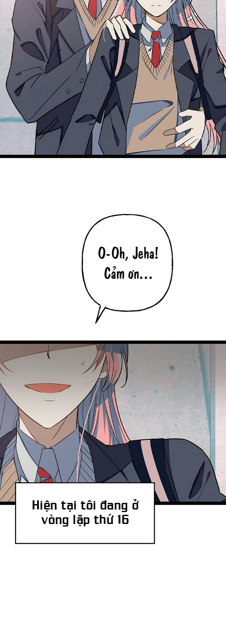 survive romance chapter 3 2