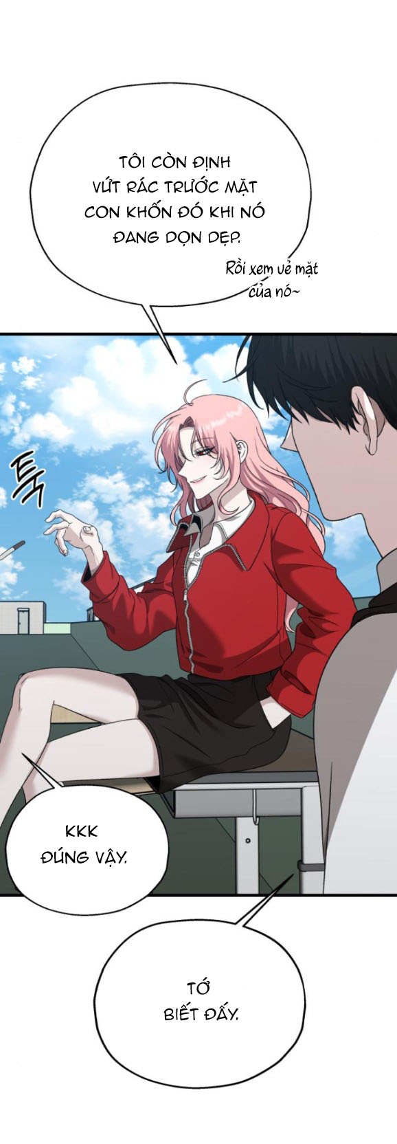 đánh cắp so hee chapter 22.1 17