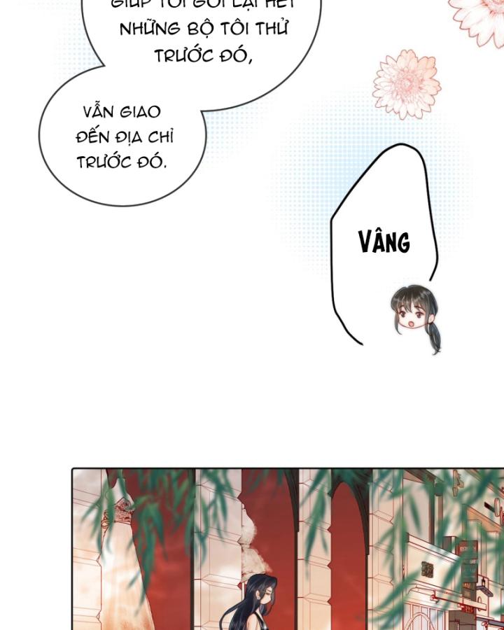 hôn nhân ấm áp ngọt ngào chapter 2 43