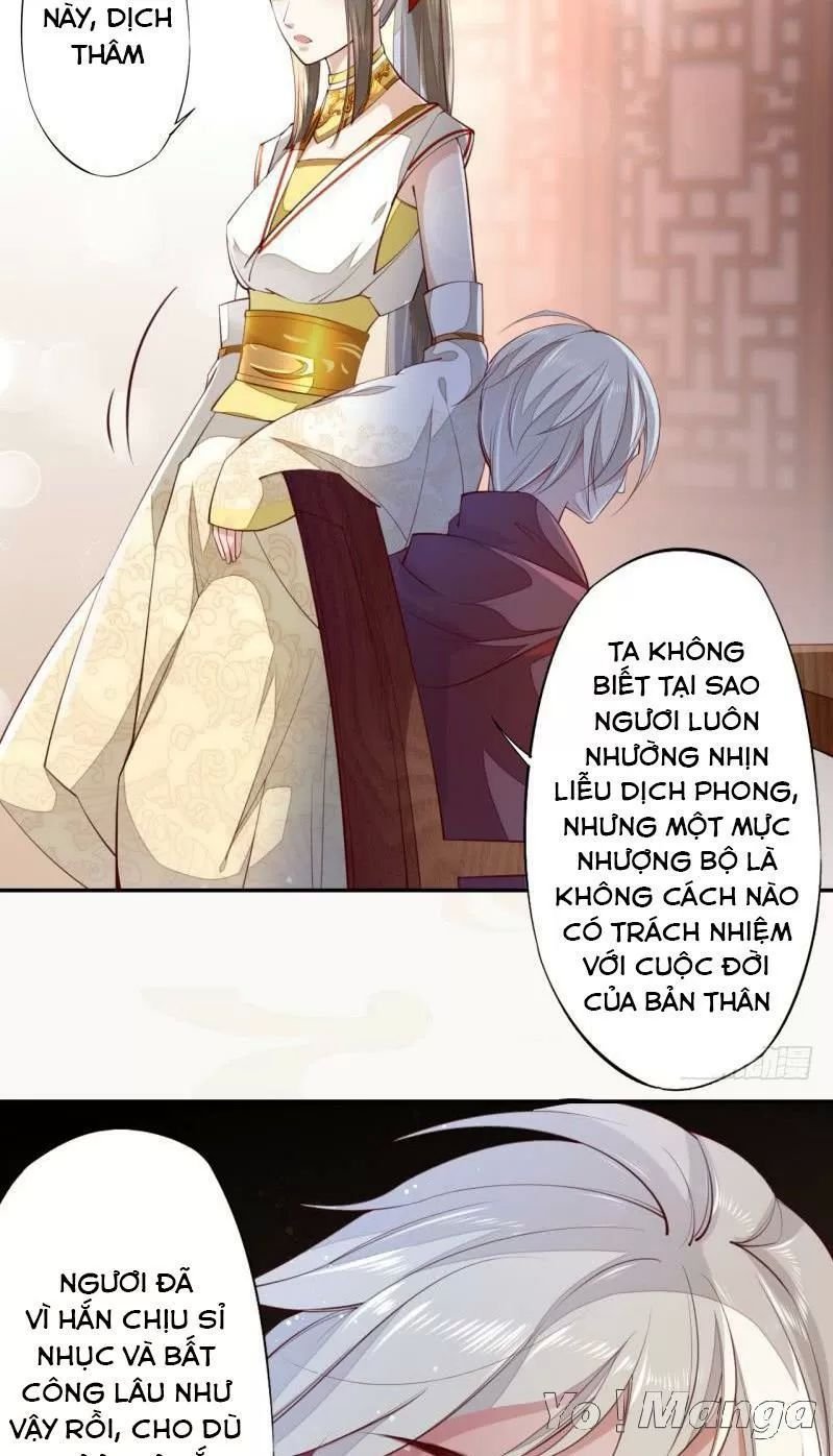 tuyệt thế luyện đan sư chapter 65 15