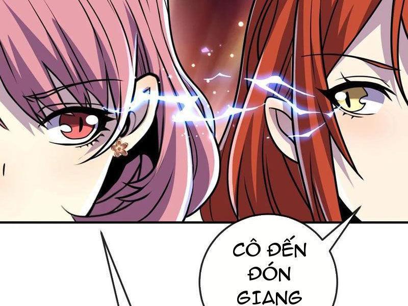 nhìn thấy thanh máu, ta xử tội thần linh chapter 175 22