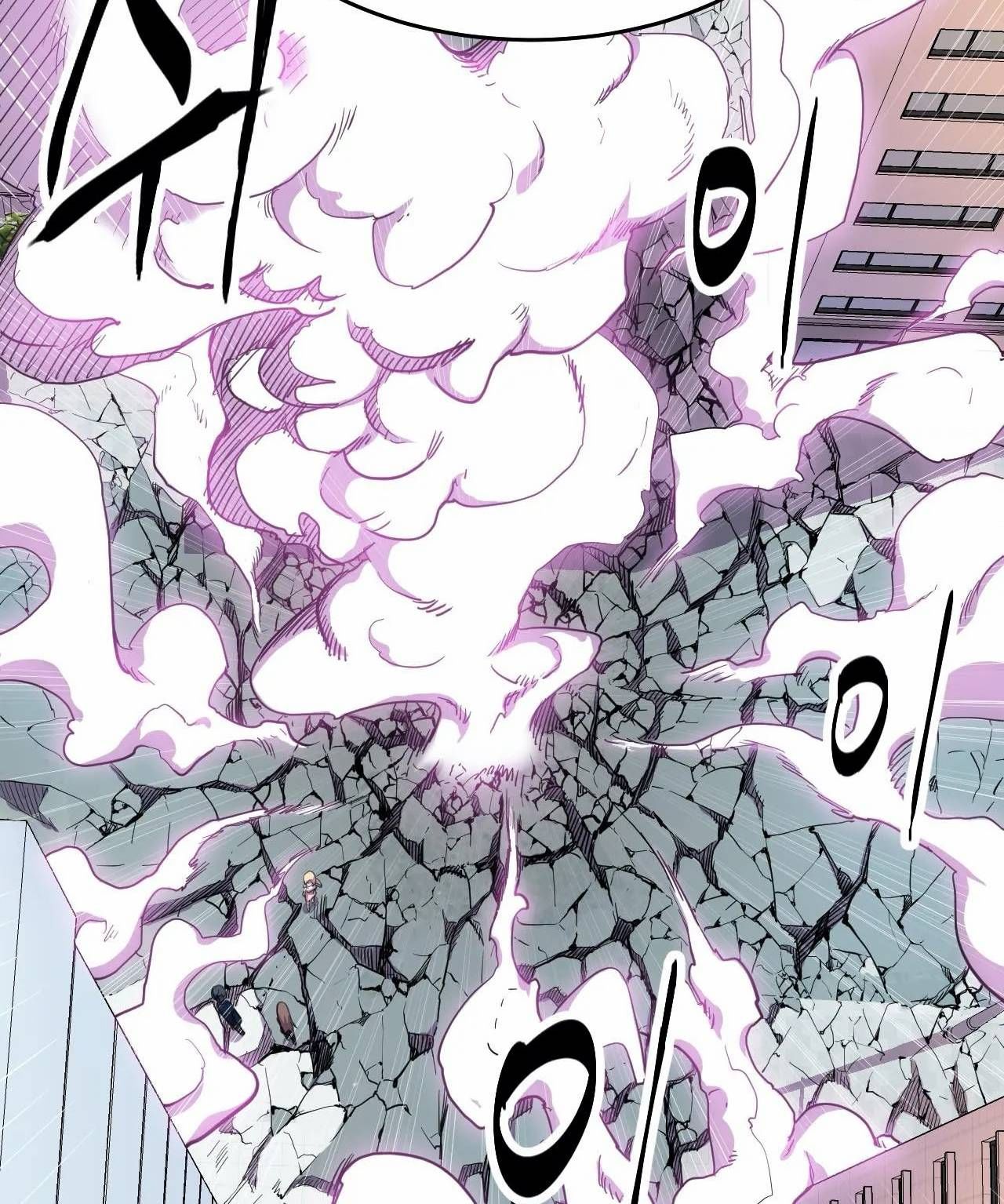 quản lý của siêu anh hùng chapter 6 52