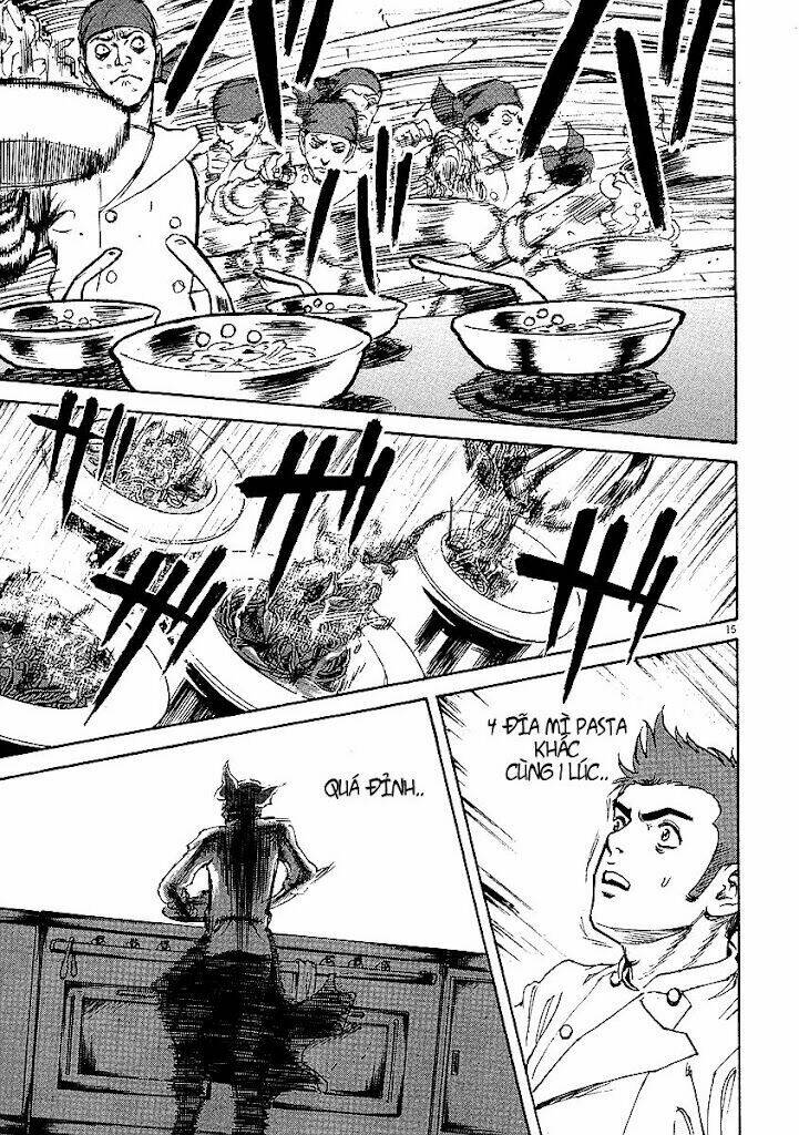 bambino chapter 12 16