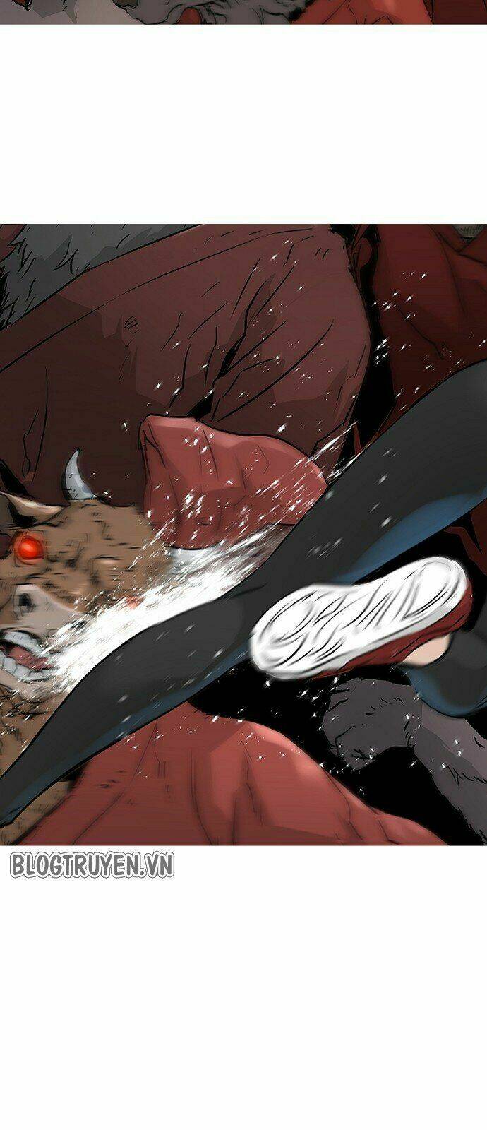 hứa lan chapter 31 31