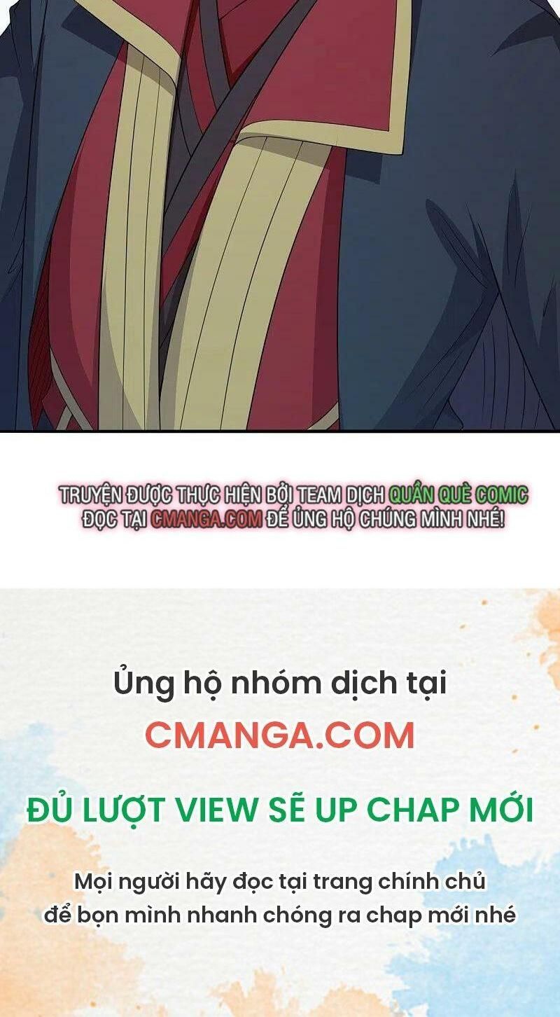 tiên võ đế tôn chapter 203 39