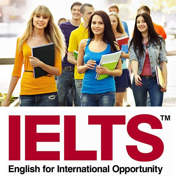 Ulearning - Khoá Học "Luyện Kỹ Năng Nói Trong Bài Thi IELTS"