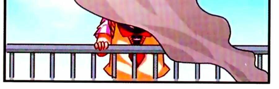 manh tam quốc chapter 65 8