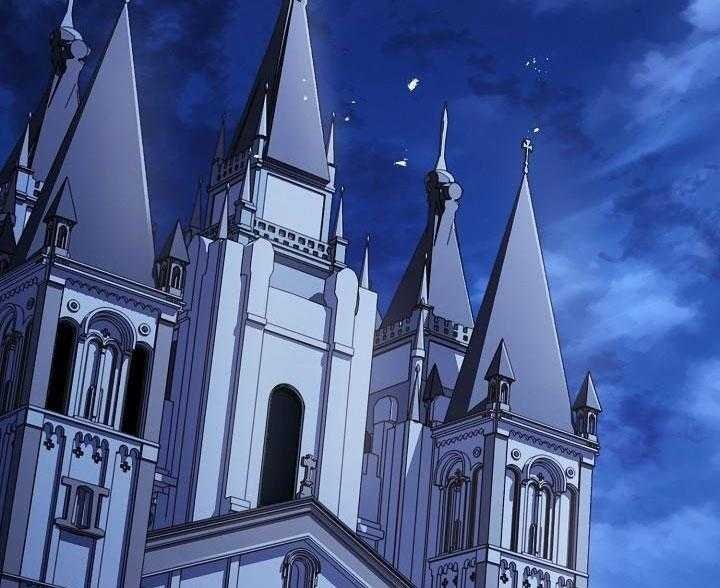 bước ngoặt định mệnh chapter 47 55