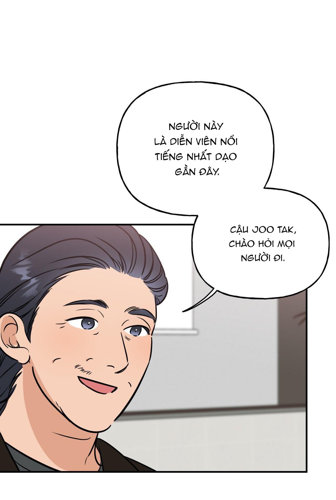 lệnh cứu rỗi chapter 8 16