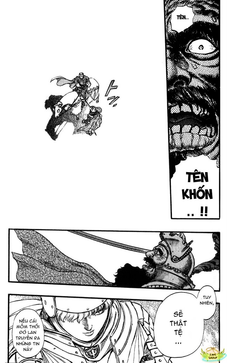 kiếm sĩ đen chapter 44 13