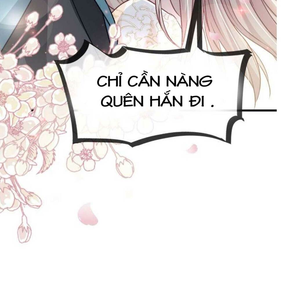 thiên hạ đệ nhất sủng phi chapter 31 16