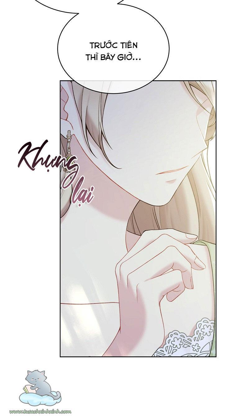 vương miện ngọc bích chapter 64 22