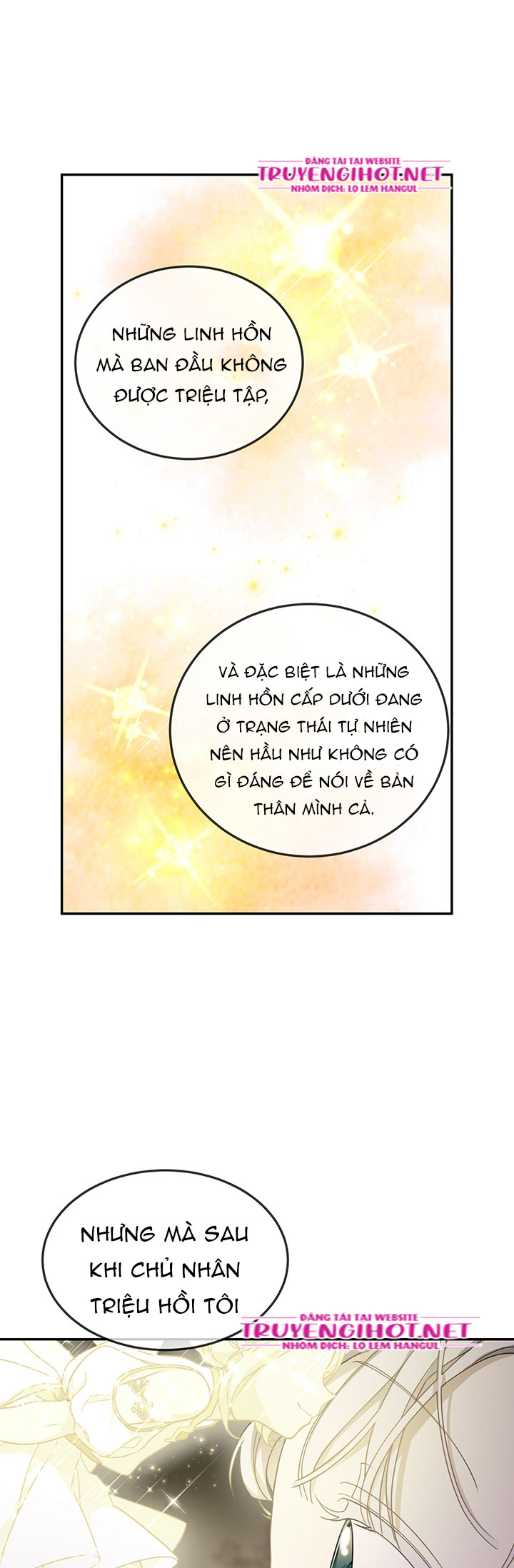 hướng đến ánh dương một lần nữa chapter 14.1 12