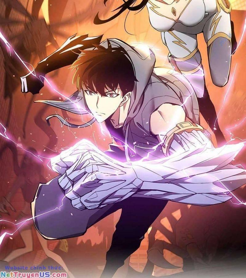 siêu tiến hóa chapter 120 9