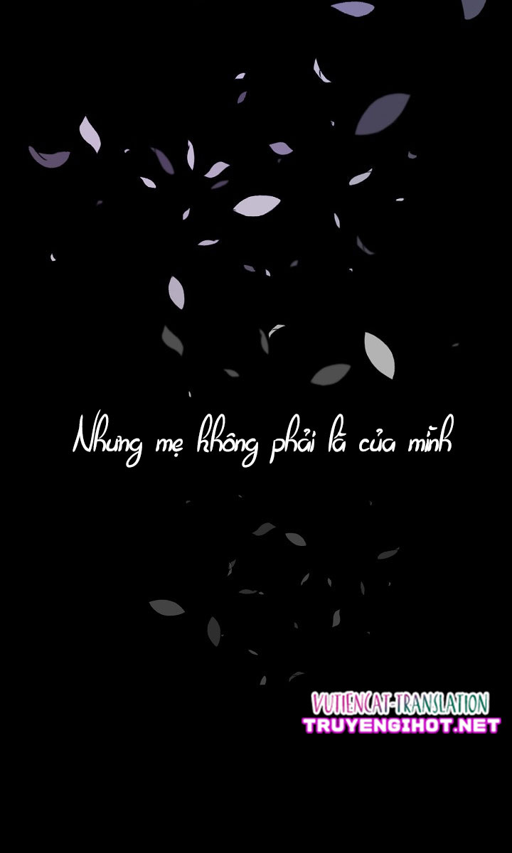 thanh tra của muiella chapter 138 58