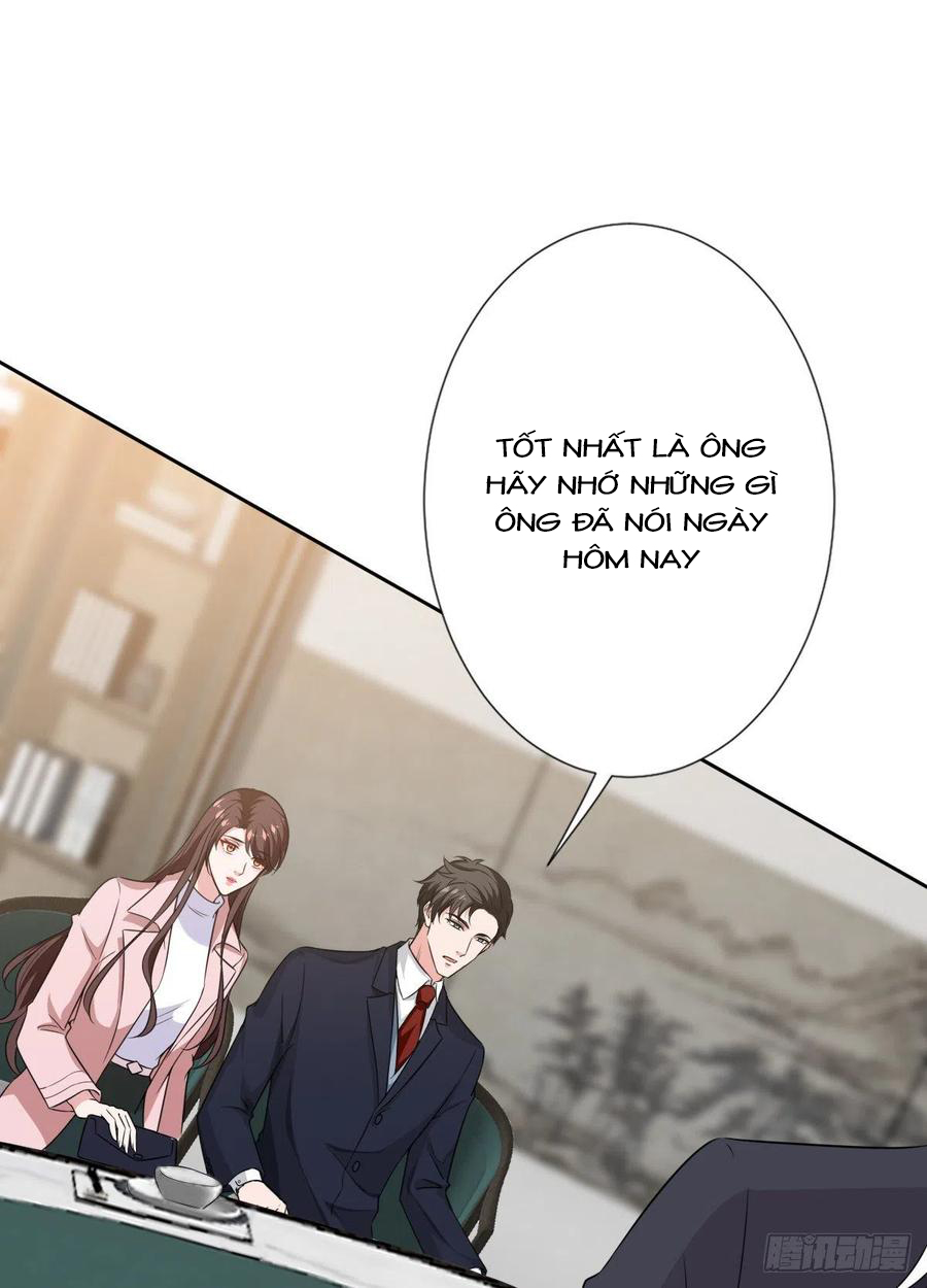 thí hôn lão công, cần giúp sức chapter 199 19