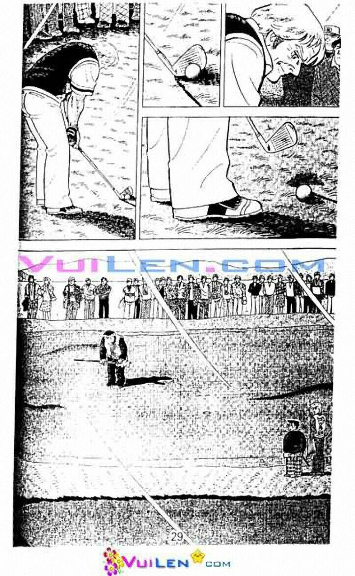 tân teppi chapter 58 29