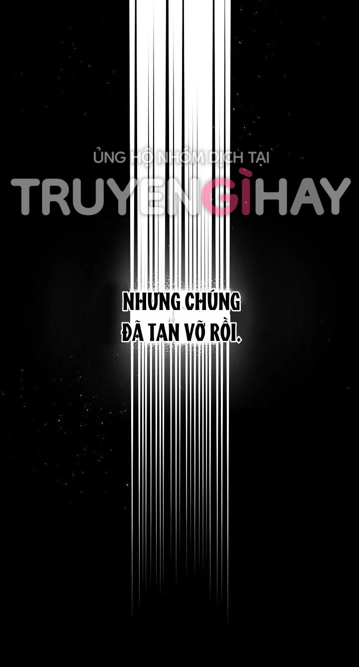 CHITRA chapter 131.1 20