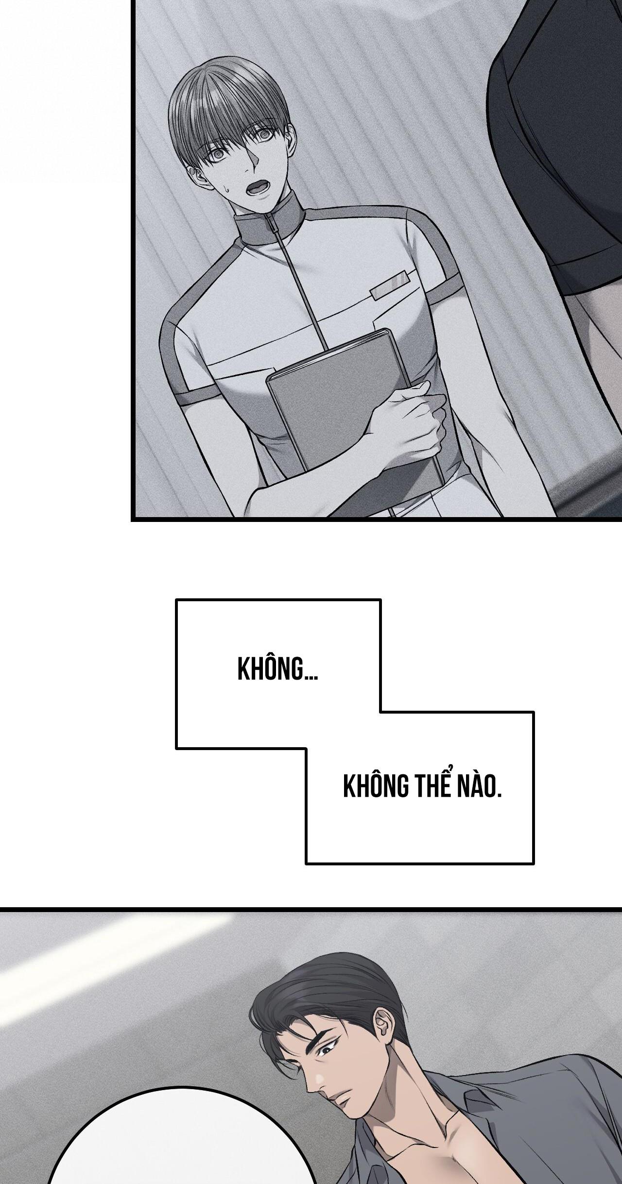 xx đê tiện chapter 23 63