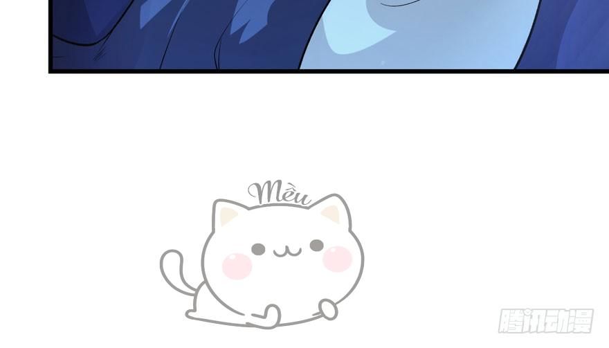 quẻ phi thiên hạ chapter 4 31