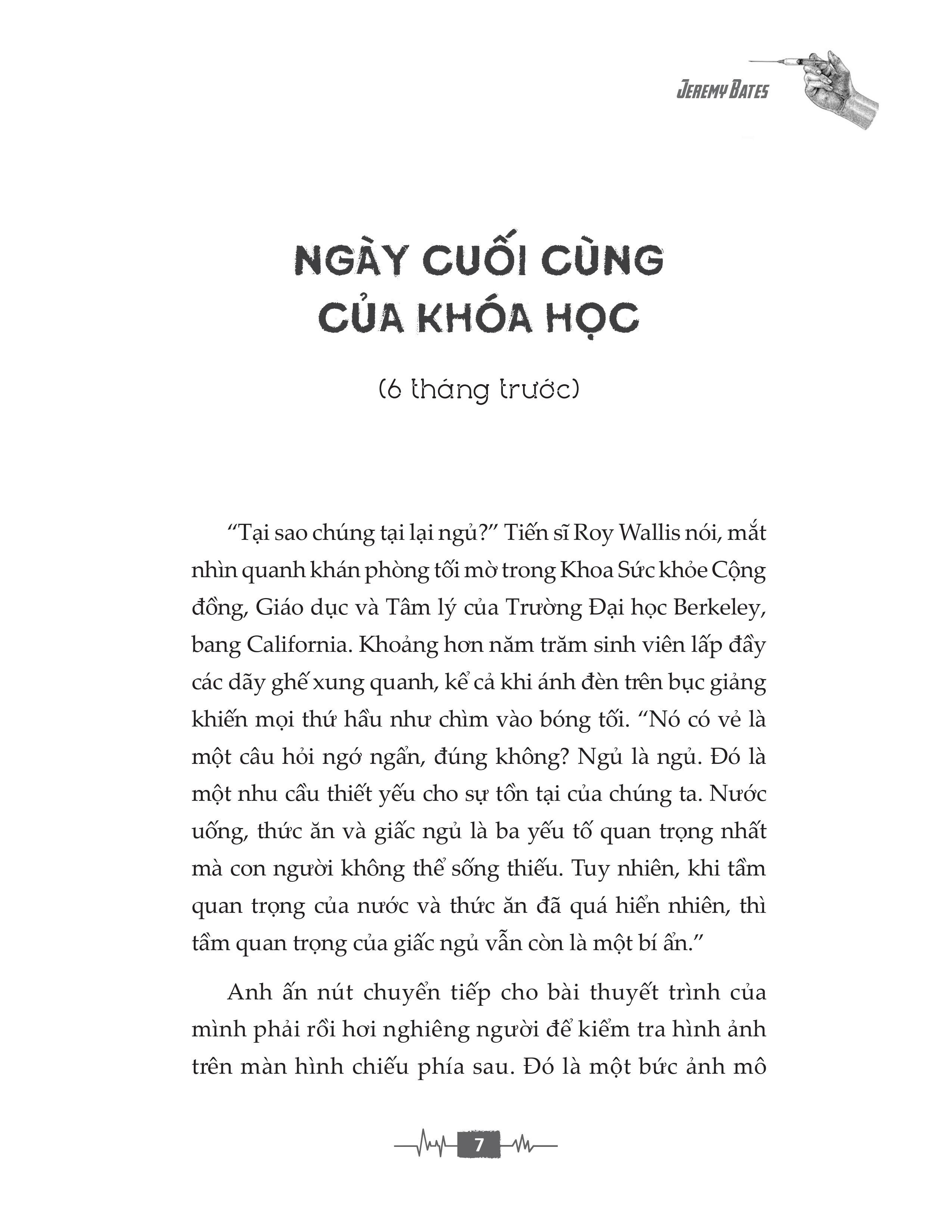 14 Ngày Đẫm Máu