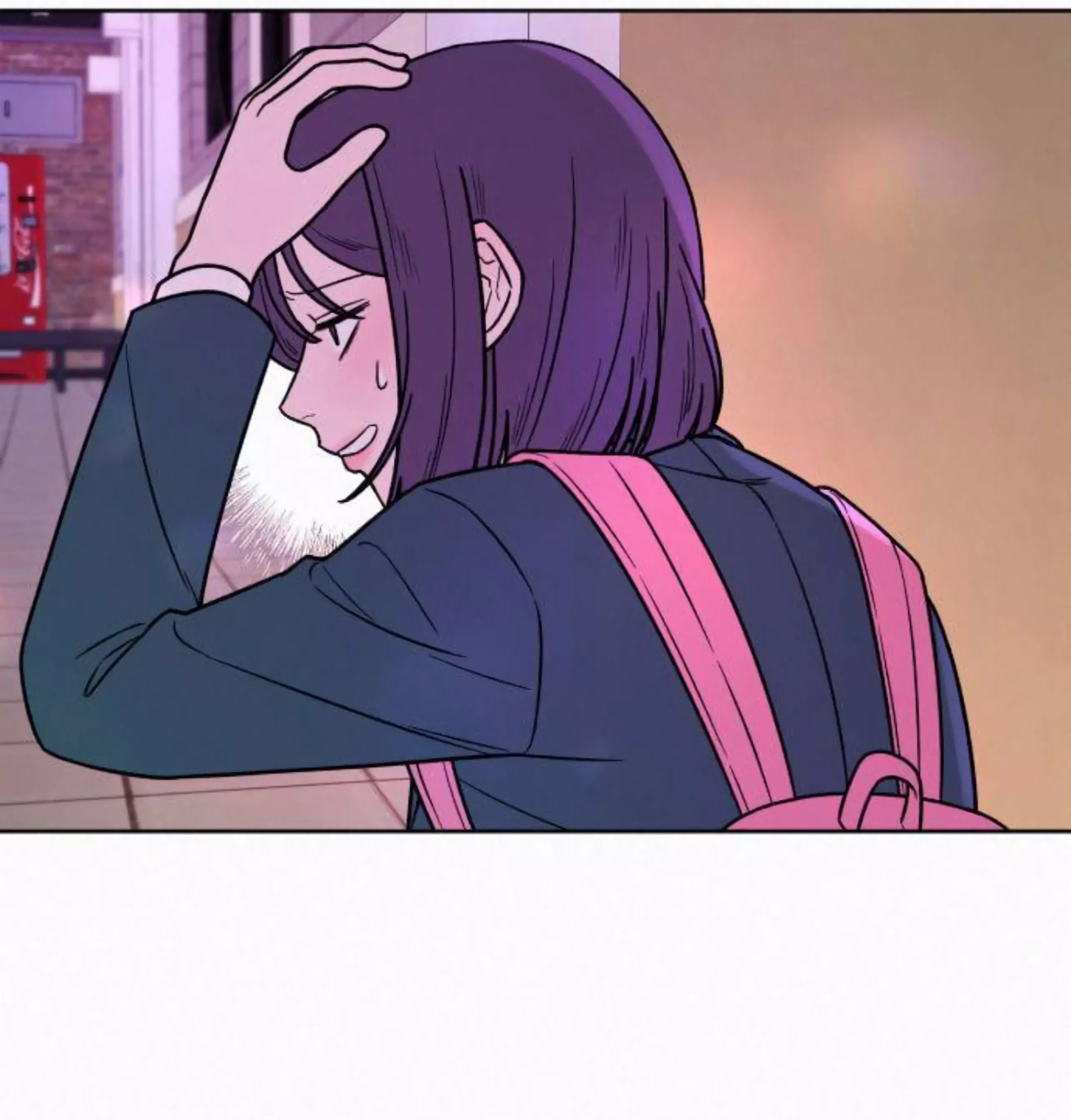 kế hoạch tình yêu trong sáng chapter 12.2 41