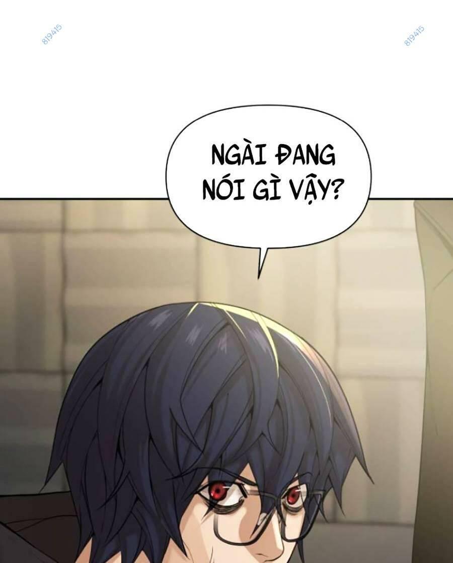 trò chơi địa ngục chapter 6 134