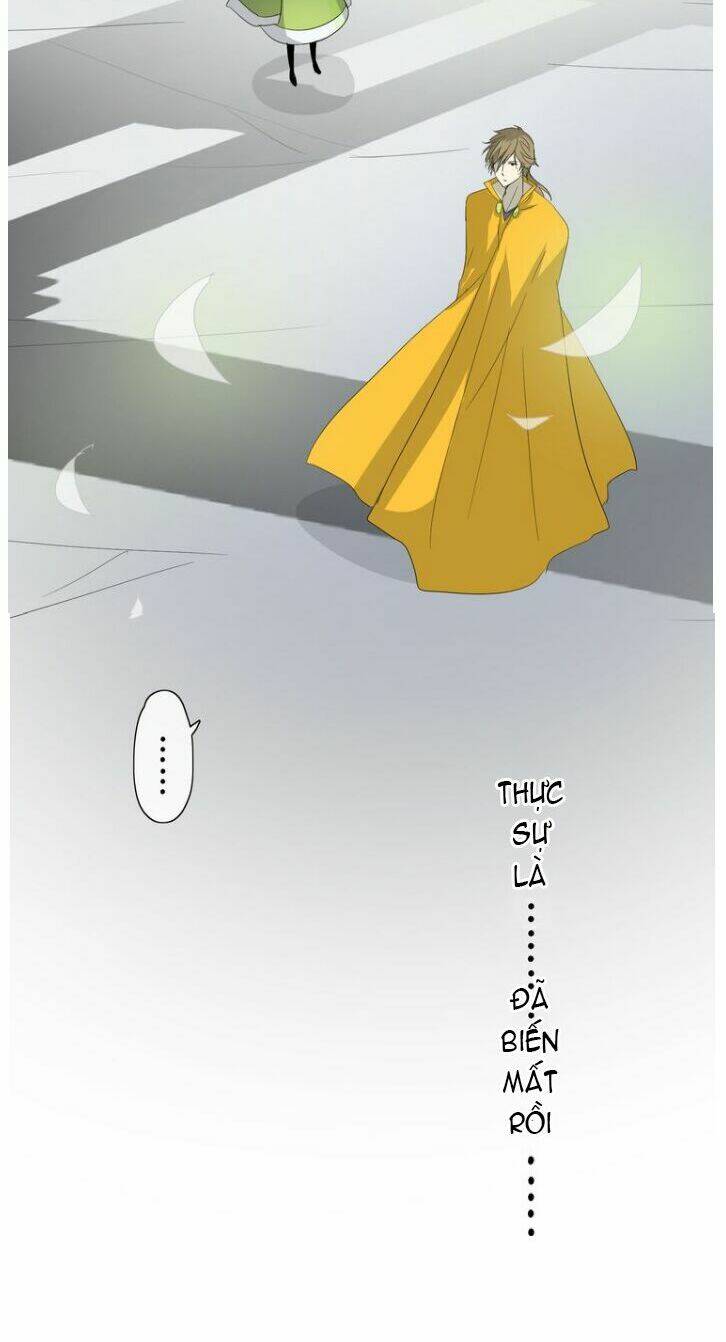 vu chúc thiếu nữ chapter 4 26