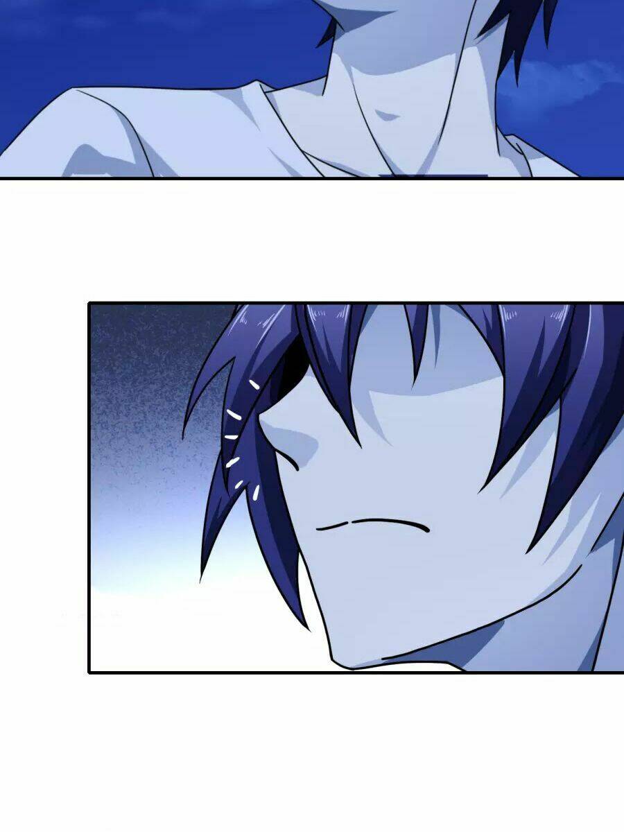 hộ hoa cao thủ tại đô thị chapter 78 33