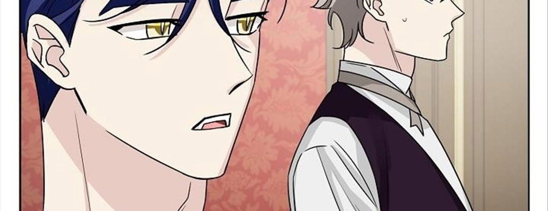 chinh phục quý ngài ma cà rồng chapter 11 200