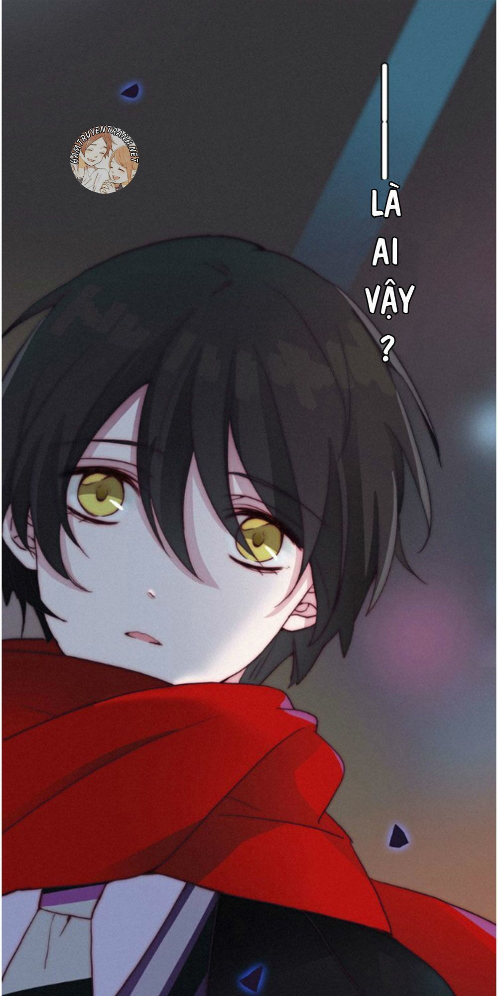 bí mật bóng đêm chapter 2 62