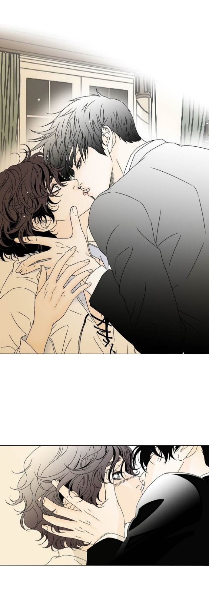 rent boy chapter 3 20