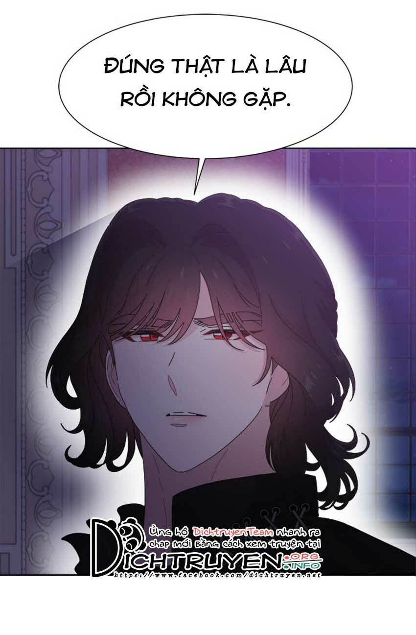 con gái bảo bối của ma vương chapter 125 4