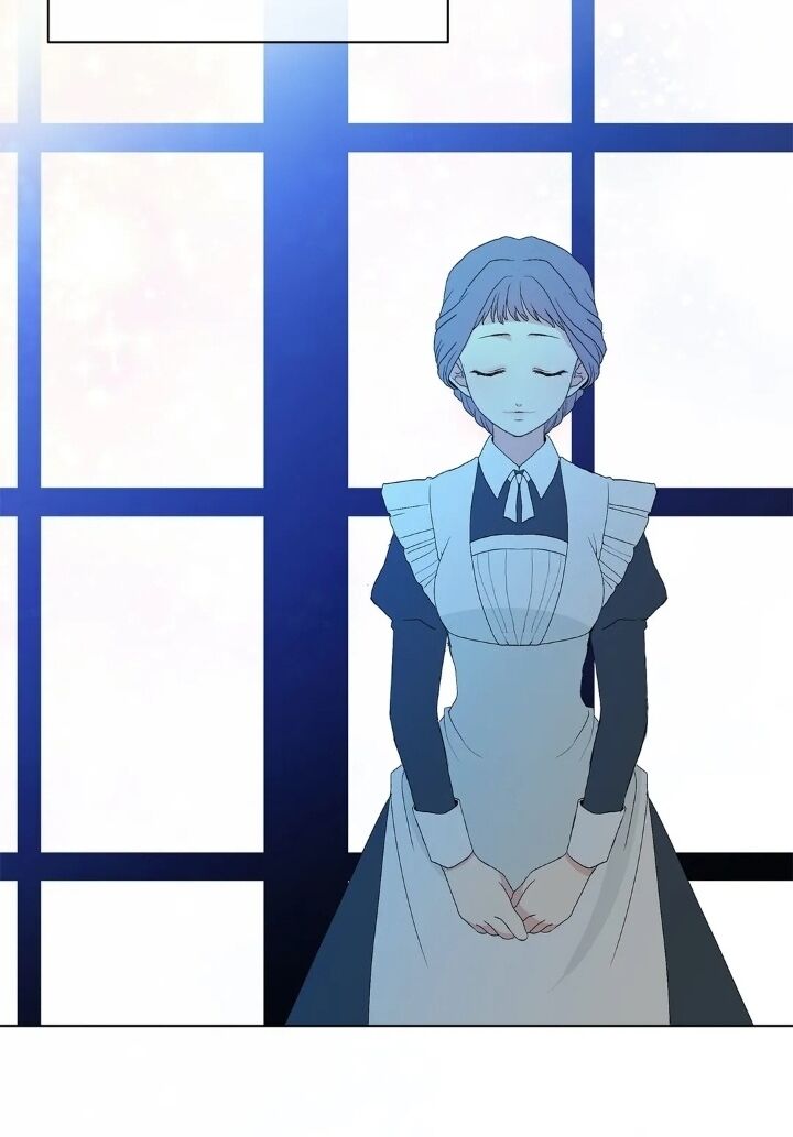 công chúa thời gian có hạn chapter 32 54