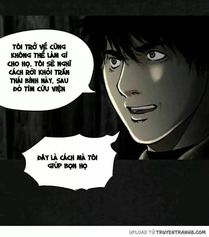 trấn thái bình chapter 11 80