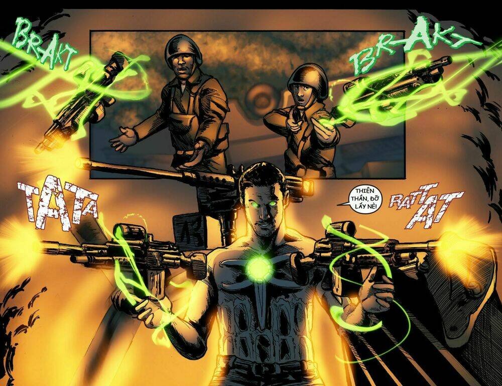 smallville season 11 chapter 50 10