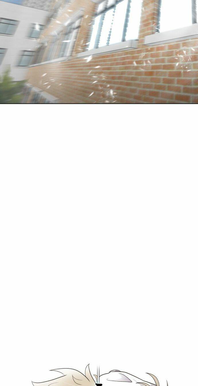 kĩ nguyên của anh hùng chapter 65 7