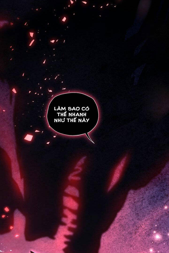 cha, con không muốn kết hôn đâu chapter 114.1 6